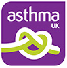 asthma