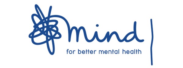 Mind logo