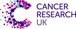 Cancer Research