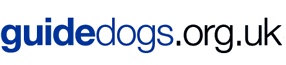 Guidedogs